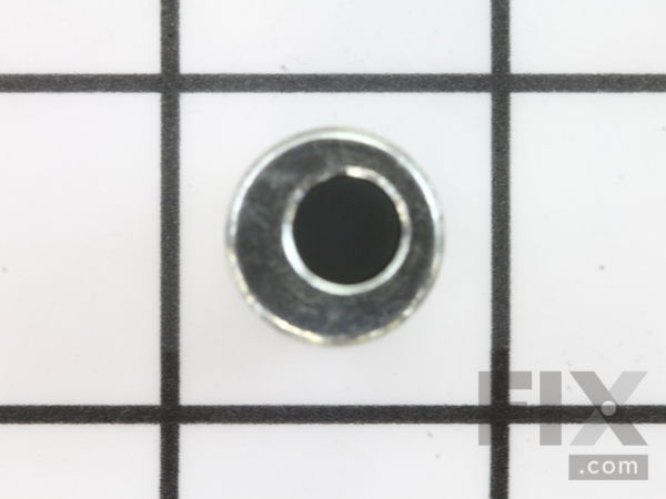 11865569-1-M-Ridgid-080009008024-Eccentric Sleeve