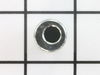 Eccentric Sleeve – Part Number: 080009008024