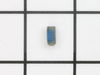 Screw (M5 x 10 mm, Soc Hd) – Part Number: 080009008025