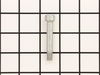 Bolt (M8 x 50 mm, Round Hd) – Part Number: 080009008026