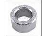 Spacer – Part Number: 080009008027