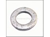 Washer (D8 x D14 x 2t) – Part Number: 080009008028