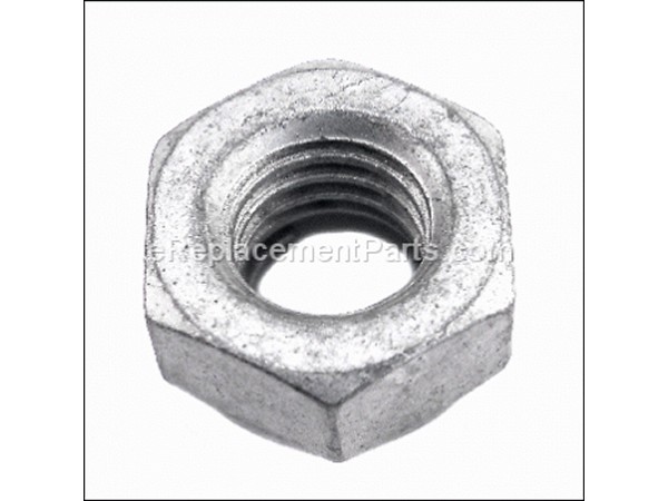 11865574-1-M-Ridgid-080009008029-Hex Nut (M8)