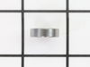 Ball Bearing (688-2RS) – Part Number: 080009008030