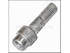 Bolt (M6 x 32 mm, Eccentric) – Part Number: 080009008031