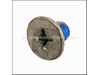 Screw (M5 x 8 mm, Flat Hd) – Part Number: 080009008032