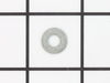 Washer (d55 X D12 X 1t) – Part Number: 080009008036