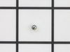 Ball (5/32 in) – Part Number: 080009008037