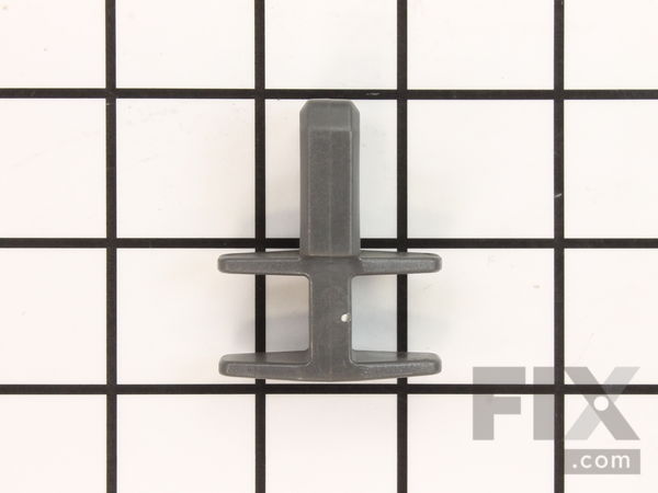 11865585-1-M-Ridgid-080009008040-Sliding Table Lock Lever