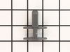 Sliding Table Lock Lever – Part Number: 080009008040