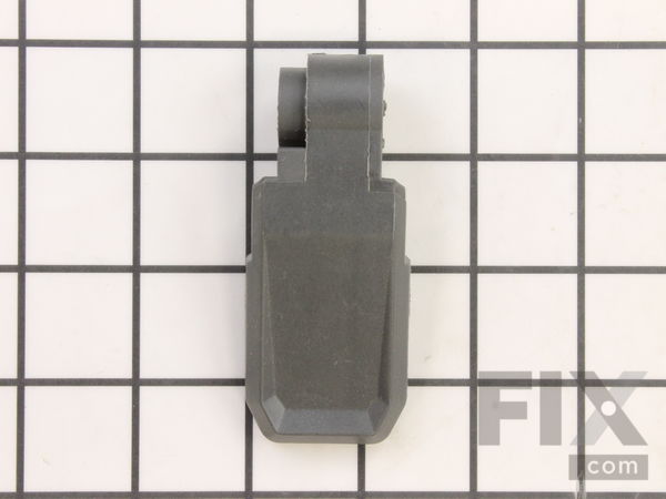 11865586-1-M-Ridgid-080009008041-Shaft Latch