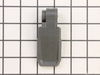 Shaft Latch – Part Number: 080009008041