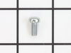 Screw (M5 x 10 mm, Rd Hd) – Part Number: 080009008044