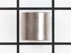 Sliding Tube Sleeve – Part Number: 080009008046