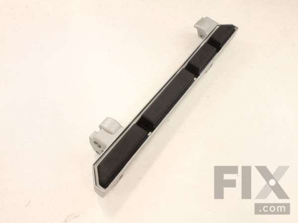 11865591-1-M-Ridgid-080009008047-Rear Table