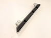 Rear Table – Part Number: 080009008047