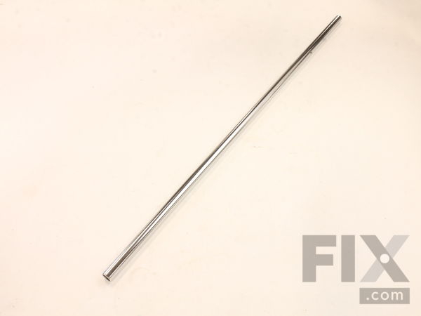 11865592-1-M-Ridgid-080009008048-Rod