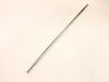 Rod – Part Number: 080009008048