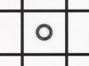 O-Ring (D19 x ID 58) – Part Number: 080009008060