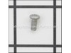 Screw (m4 X 8 Mm, Round Hd) – Part Number: 080009008084