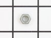 Hex Nut (M6) – Part Number: 080009008086