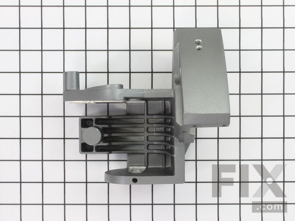 11865619-1-M-Ridgid-080009008087-Pivot Knuckle