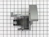 Pivot Knuckle – Part Number: 080009008087