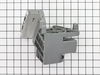 11865619-2-S-Ridgid-080009008087-Pivot Knuckle