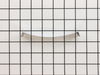 Upper Wear Plate – Part Number: 080009008088
