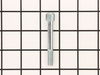Bevel Lever Bolt – Part Number: 080009008096