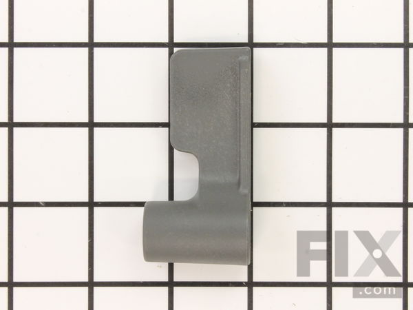 11865629-1-M-Ridgid-080009008097-Bevel Lever