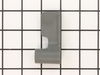 Bevel Lever – Part Number: 080009008097
