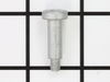 Bolt (M5, Hex Soc) – Part Number: 080009008098