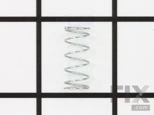 11865631-1-M-Ridgid-080009008099-Spring