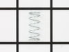 Spring – Part Number: 080009008099