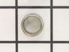Needle Bearing – Part Number: 080009008104