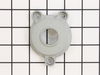 Bearing Housing – Part Number: 080009008105