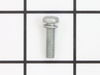 Screw (M5 x 18 mm) – Part Number: 080009008113
