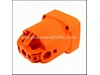 Motor Housing – Part Number: 080009008119