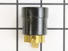 Brush Holder – Part Number: 080009008120