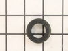 Bearing Cup – Part Number: 080009008126