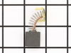 11865657-1-S-Ridgid-080009008129-Brush