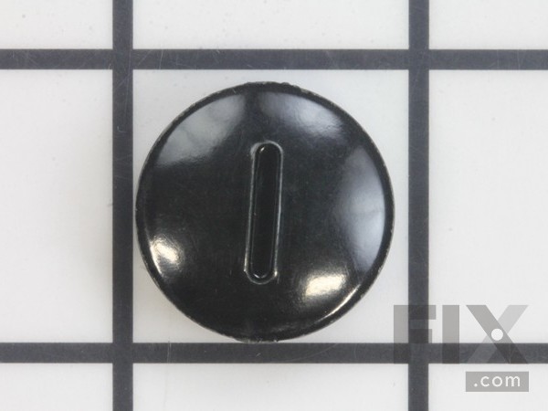 11865658-1-M-Ridgid-080009008130-Brush Cap