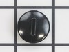 Brush Cap – Part Number: 080009008130