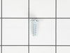 Screw (M4 x 14 mm) – Part Number: 080009008134