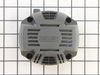 Motor End Cap – Part Number: 080009008135