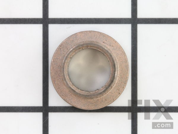 11865664-1-M-Ridgid-080009008136-Bushing