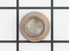 Bushing – Part Number: 080009008136