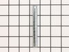 Pivot Shaft – Part Number: 080009008139