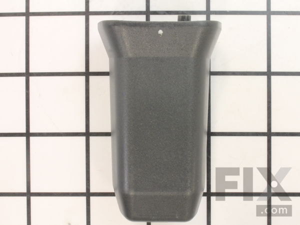 11865670-1-M-Ridgid-080009008142-Bevel Handle Grip